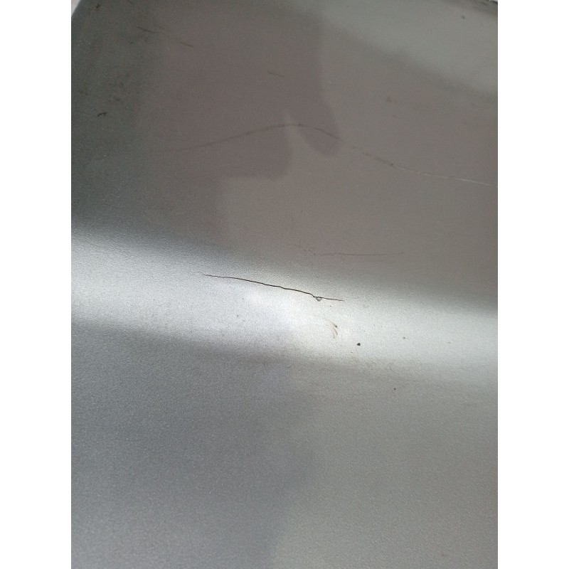 Recambio de puerta lateral corredera izquierda para mercedes-benz vito autobús (w638) 110 td 2.3 (638.174) referencia OEM IAM   