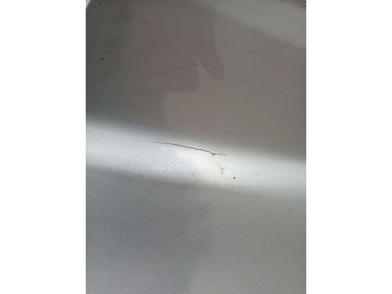 Recambio de puerta lateral corredera izquierda para mercedes-benz vito autobús (w638) 110 td 2.3 (638.174) referencia OEM IAM   