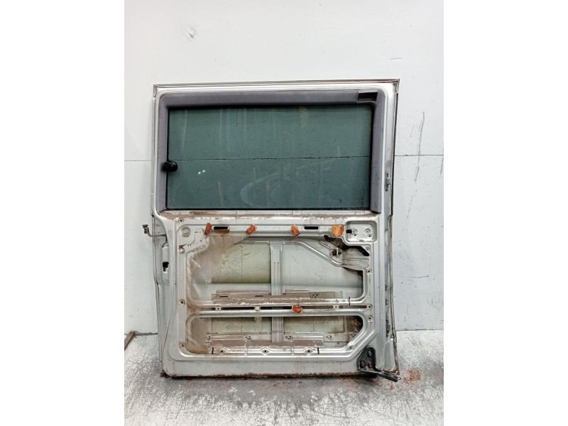 Recambio de puerta lateral corredera izquierda para mercedes-benz vito autobús (w638) 110 td 2.3 (638.174) referencia OEM IAM   