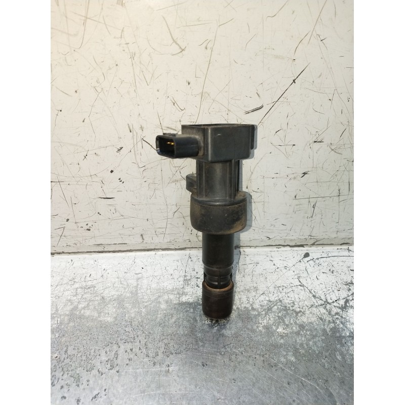 Recambio de bobina encendido para jaguar s-type 3.0 v6 executive referencia OEM IAM 0997000620 1X4312029AB X200/2004