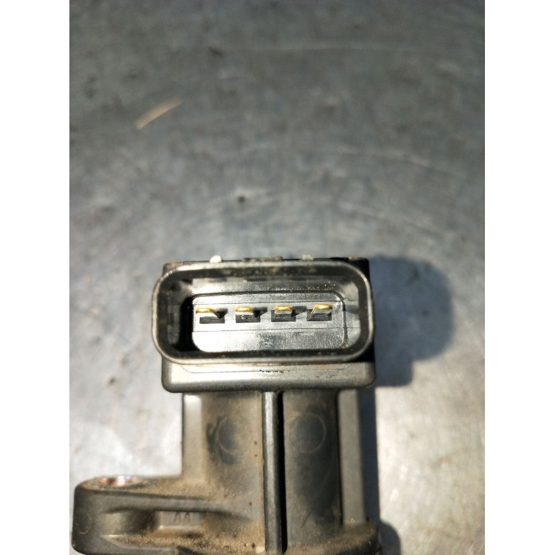 Recambio de bobina encendido para jaguar s-type 3.0 v6 executive referencia OEM IAM 0997000620 1X4312029AB X200/2004