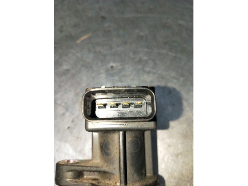 Recambio de bobina encendido para jaguar s-type 3.0 v6 executive referencia OEM IAM 0997000620 1X4312029AB X200/2004