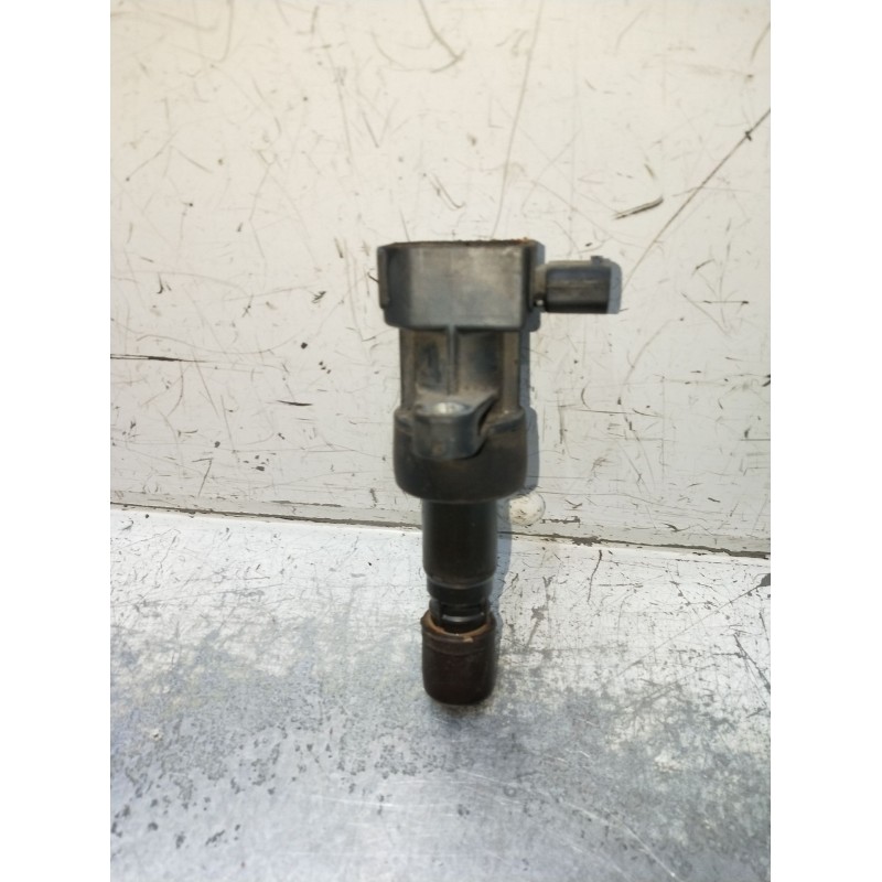 Recambio de bobina encendido para jaguar s-type 3.0 v6 executive referencia OEM IAM 0997000620 1X4312029AB X200/2004