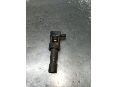 Recambio de bobina encendido para jaguar s-type 3.0 v6 executive referencia OEM IAM 0997000620 1X4312029AB X200/2004