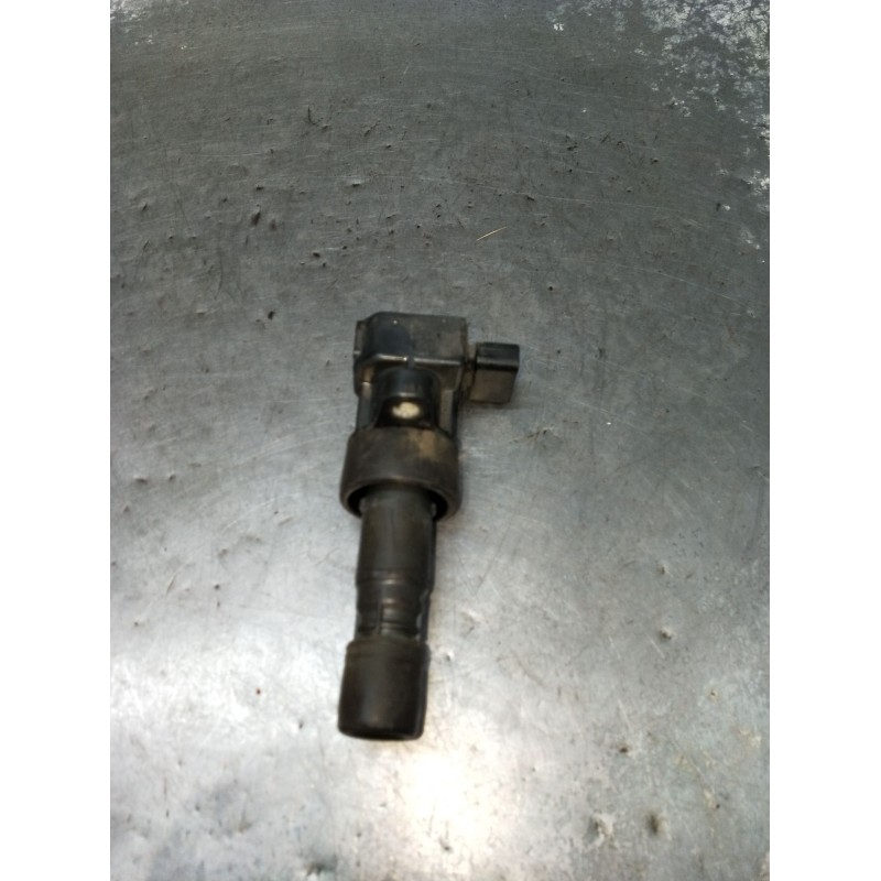 Recambio de bobina encendido para jaguar s-type 3.0 v6 executive referencia OEM IAM 0997000620 1X4312029AB X200/2004