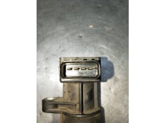 Recambio de bobina encendido para jaguar s-type 3.0 v6 executive referencia OEM IAM 0997000620 1X4312029AB X200/2004 2