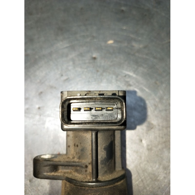 Recambio de bobina encendido para jaguar s-type 3.0 v6 executive referencia OEM IAM 0997000620 1X4312029AB X200/2004