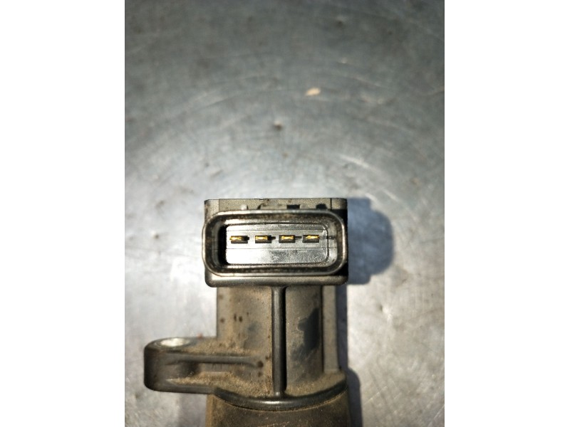 Recambio de bobina encendido para jaguar s-type 3.0 v6 executive referencia OEM IAM 0997000620 1X4312029AB X200/2004