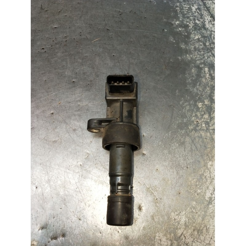 Recambio de bobina encendido para jaguar s-type 3.0 v6 executive referencia OEM IAM 0997000620 1X4312029AB X200/2004