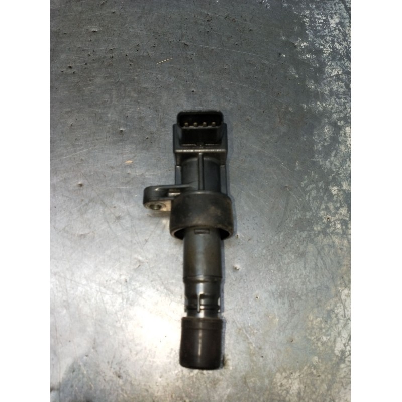 Recambio de bobina encendido para jaguar s-type 3.0 v6 executive referencia OEM IAM 0997000620 1X4312029AB X200/2004