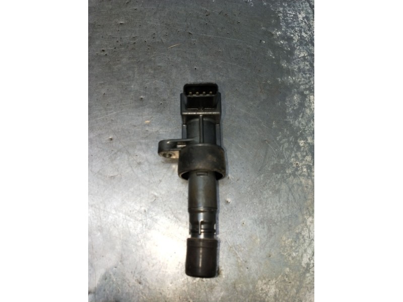 Recambio de bobina encendido para jaguar s-type 3.0 v6 executive referencia OEM IAM 0997000620 1X4312029AB X200/2004
