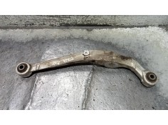Recambio de brazo suspension inferior trasero derecho para nissan x-trail (t32) acenta referencia OEM IAM    2