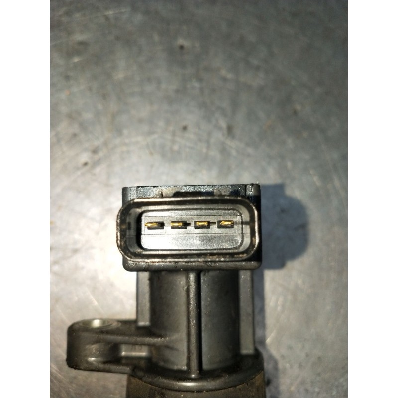 Recambio de bobina encendido para jaguar s-type 3.0 v6 executive referencia OEM IAM 0997000620 1X4312029AB X200/2004