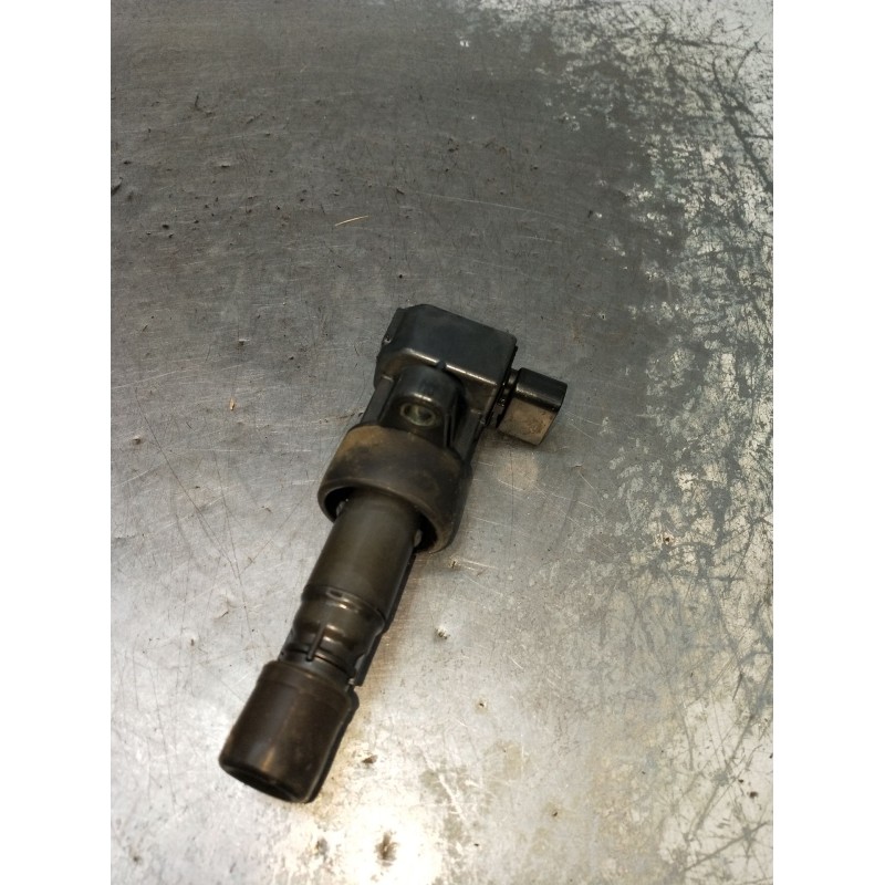 Recambio de bobina encendido para jaguar s-type 3.0 v6 executive referencia OEM IAM 0997000620 1X4312029AB X200/2004