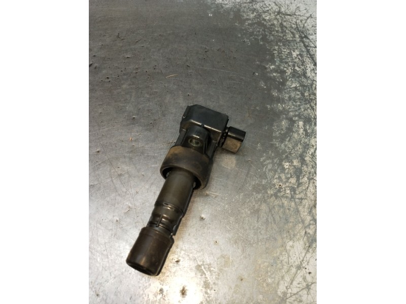 Recambio de bobina encendido para jaguar s-type 3.0 v6 executive referencia OEM IAM 0997000620 1X4312029AB X200/2004