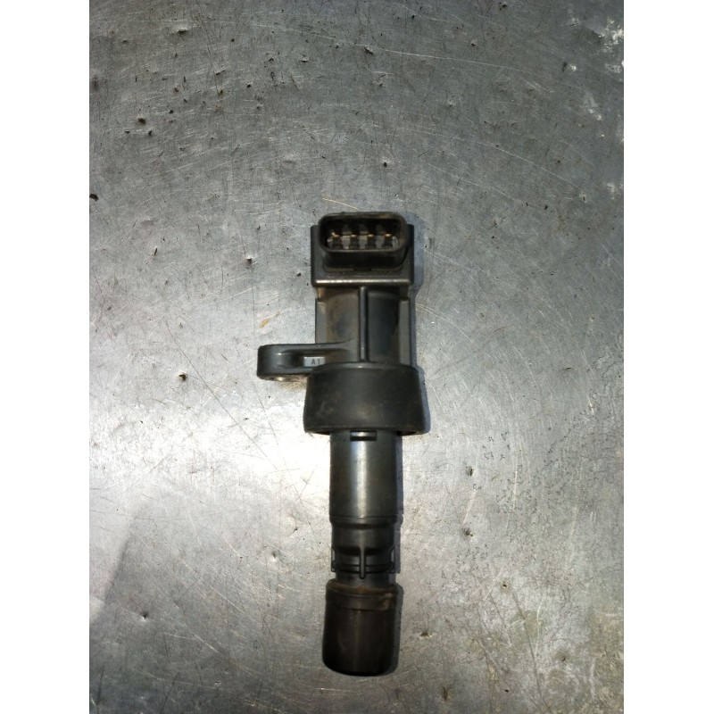 Recambio de bobina encendido para jaguar s-type 3.0 v6 executive referencia OEM IAM 0997000620 1X4312029AB X200/2004