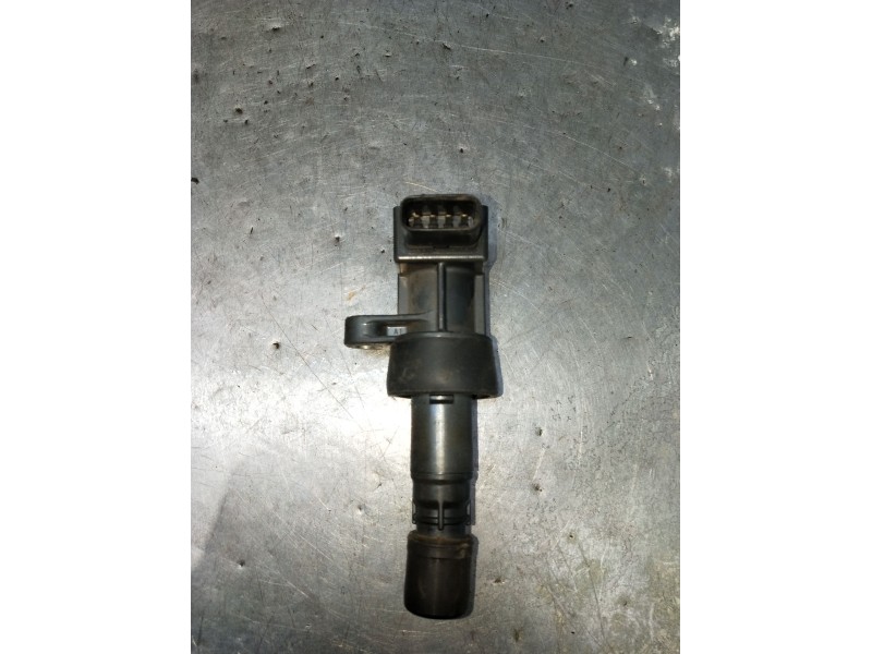 Recambio de bobina encendido para jaguar s-type 3.0 v6 executive referencia OEM IAM 0997000620 1X4312029AB X200/2004