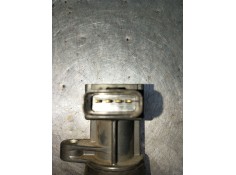 Recambio de bobina encendido para jaguar s-type 3.0 v6 executive referencia OEM IAM 0997000620 1X4312029AB X200/2004 2