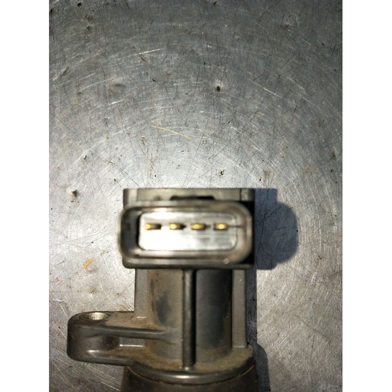 Recambio de bobina encendido para jaguar s-type 3.0 v6 executive referencia OEM IAM 0997000620 1X4312029AB X200/2004