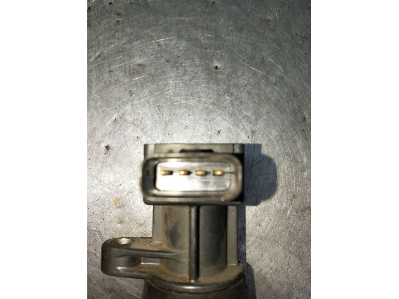 Recambio de bobina encendido para jaguar s-type 3.0 v6 executive referencia OEM IAM 0997000620 1X4312029AB X200/2004