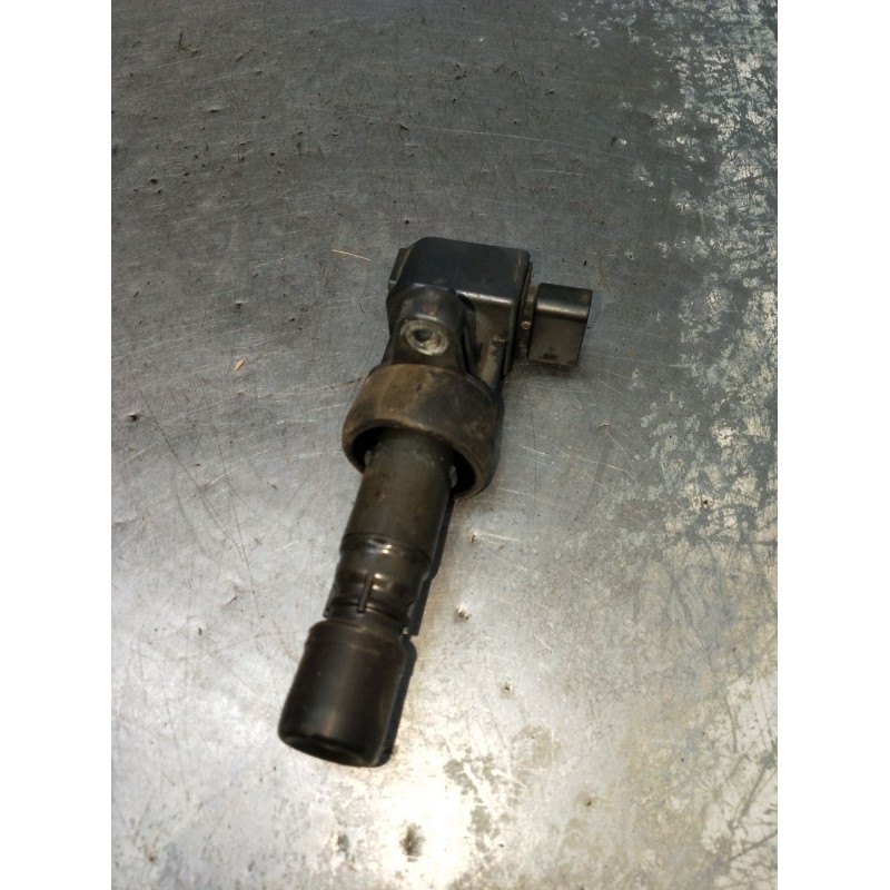 Recambio de bobina encendido para jaguar s-type 3.0 v6 executive referencia OEM IAM 0997000620 1X4312029AB X200/2004