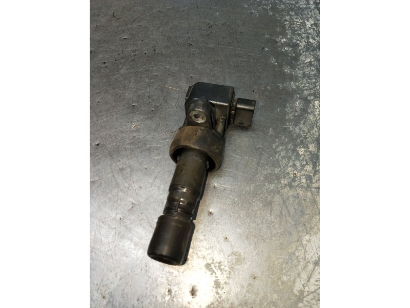 Recambio de bobina encendido para jaguar s-type 3.0 v6 executive referencia OEM IAM 0997000620 1X4312029AB X200/2004