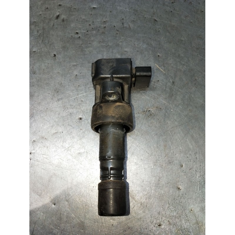 Recambio de bobina encendido para jaguar s-type 3.0 v6 executive referencia OEM IAM 0997000620 1X4312029AB X200/2004