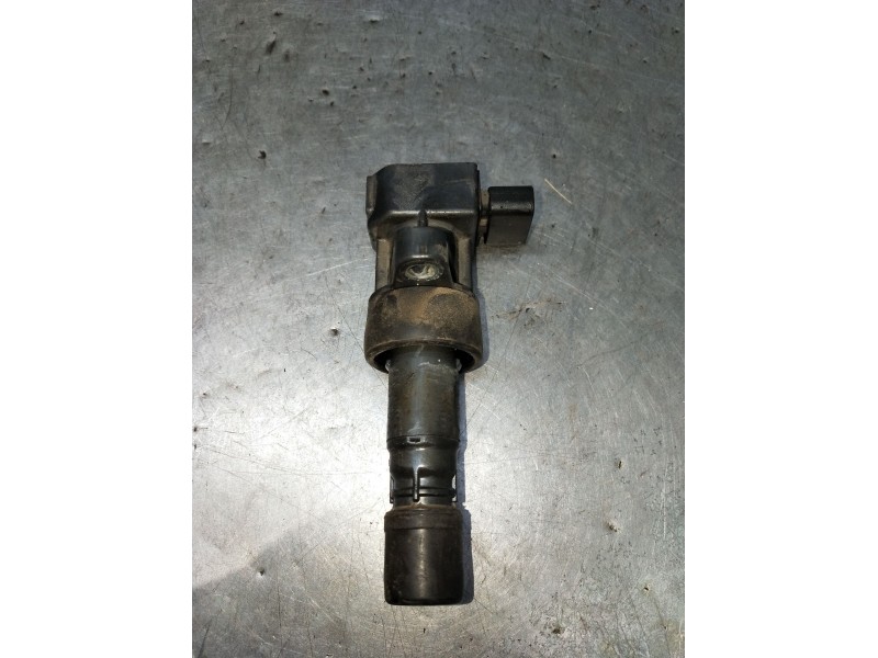 Recambio de bobina encendido para jaguar s-type 3.0 v6 executive referencia OEM IAM 0997000620 1X4312029AB X200/2004