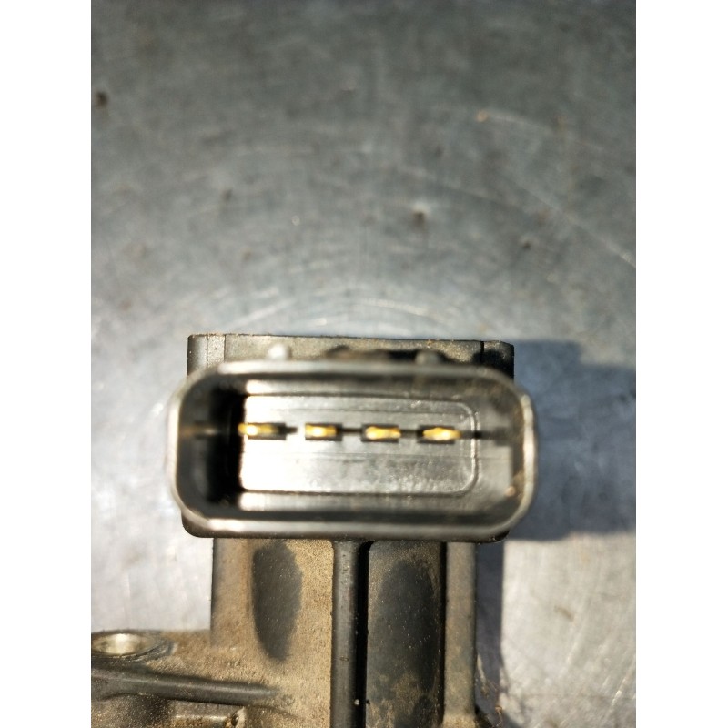 Recambio de bobina encendido para jaguar s-type 3.0 v6 executive referencia OEM IAM 0997000620 1X4312029AB X200/2004