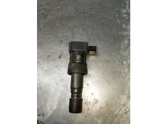 Recambio de bobina encendido para jaguar s-type 3.0 v6 executive referencia OEM IAM 0997000620 1X4312029AB X200/2004