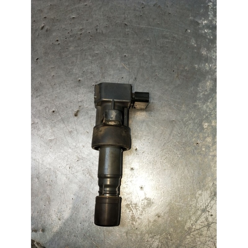 Recambio de bobina encendido para jaguar s-type 3.0 v6 executive referencia OEM IAM 0997000620 1X4312029AB X200/2004