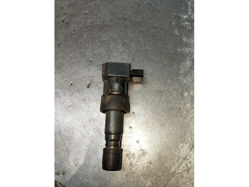 Recambio de bobina encendido para jaguar s-type 3.0 v6 executive referencia OEM IAM 0997000620 1X4312029AB X200/2004