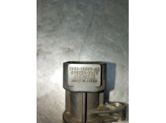 Recambio de bobina encendido para jaguar s-type 3.0 v6 executive referencia OEM IAM 0997000620 1X4312029AB X200/2004 2