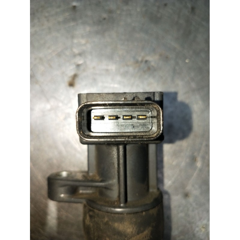Recambio de bobina encendido para jaguar s-type 3.0 v6 executive referencia OEM IAM 0997000620 1X4312029AB X200/2004