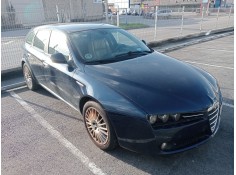 alfa romeo 159 sportwagon (939_) del año 2006