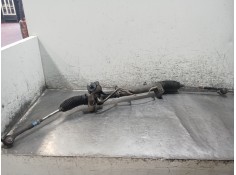 Recambio de cremallera direccion para fiat croma (194_) 1.9 d multijet (194axb1b) referencia OEM IAM   