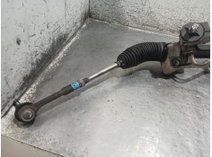 Recambio de cremallera direccion para fiat croma (194_) 1.9 d multijet (194axb1b) referencia OEM IAM    2