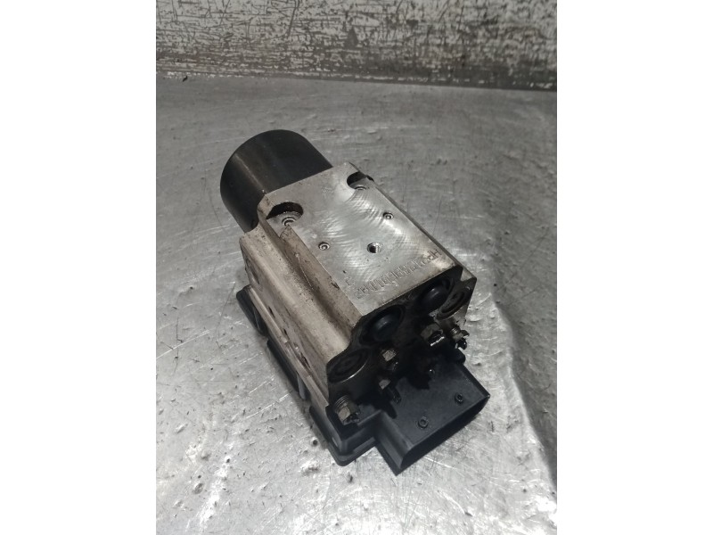 Recambio de abs para fiat croma (194_) 1.9 d multijet (194axb1b) referencia OEM IAM   