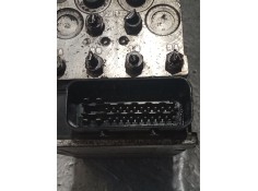 Recambio de abs para fiat croma (194_) 1.9 d multijet (194axb1b) referencia OEM IAM    2
