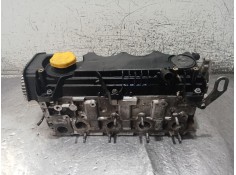 Recambio de culata para fiat croma (194_) 1.9 d multijet (194axb1b) referencia OEM IAM   