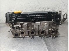 Recambio de culata para fiat croma (194_) 1.9 d multijet (194axb1b) referencia OEM IAM    2
