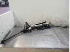 Recambio de cremallera direccion para citroën xantia (x1_, x2_) 2.0 turbo referencia OEM IAM   