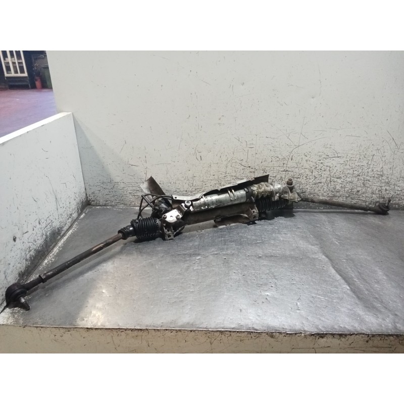 Recambio de cremallera direccion para citroën xantia (x1_, x2_) 2.0 turbo referencia OEM IAM   