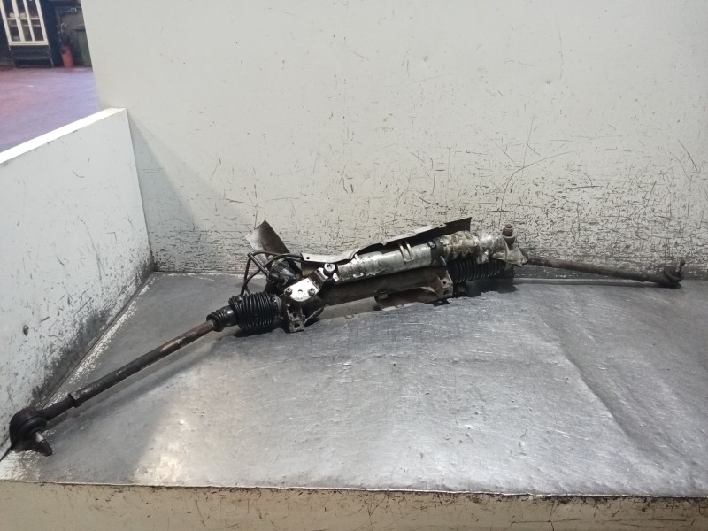 Recambio de cremallera direccion para citroën xantia (x1_, x2_) 2.0 turbo referencia OEM IAM   