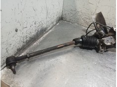 Recambio de cremallera direccion para citroën xantia (x1_, x2_) 2.0 turbo referencia OEM IAM    2