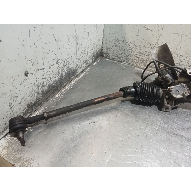 Recambio de cremallera direccion para citroën xantia (x1_, x2_) 2.0 turbo referencia OEM IAM   