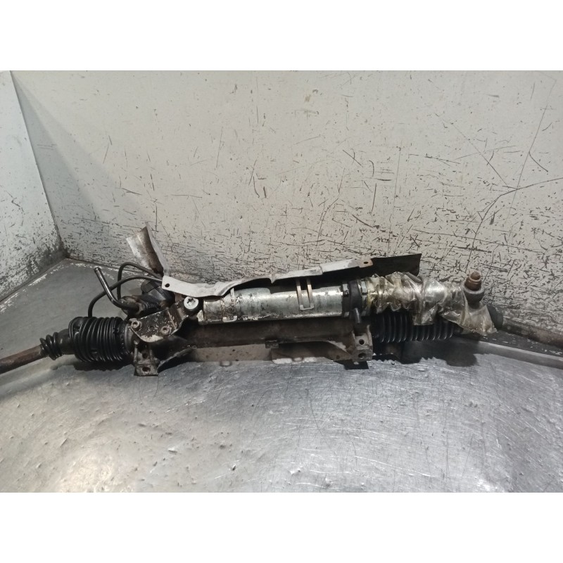 Recambio de cremallera direccion para citroën xantia (x1_, x2_) 2.0 turbo referencia OEM IAM   