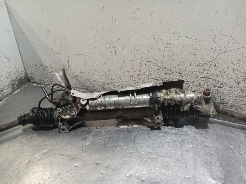 Recambio de cremallera direccion para citroën xantia (x1_, x2_) 2.0 turbo referencia OEM IAM   