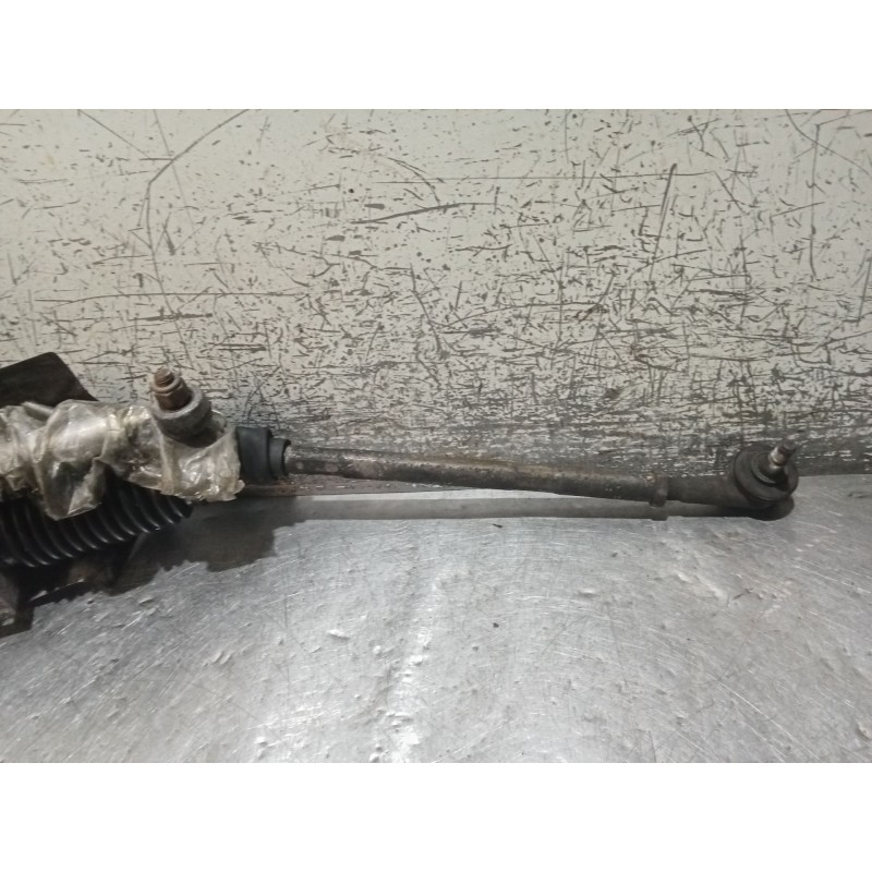 Recambio de cremallera direccion para citroën xantia (x1_, x2_) 2.0 turbo referencia OEM IAM   