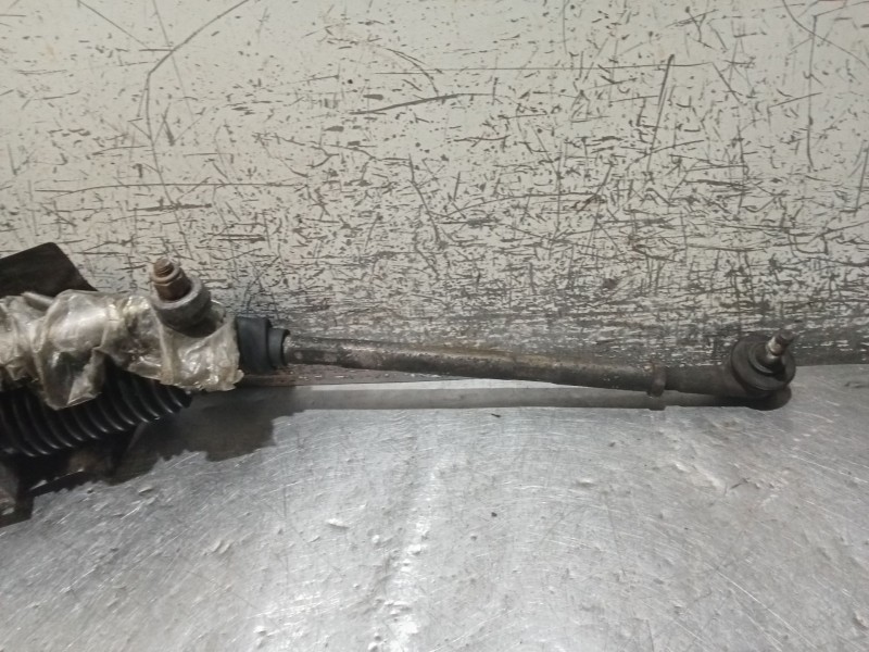 Recambio de cremallera direccion para citroën xantia (x1_, x2_) 2.0 turbo referencia OEM IAM   